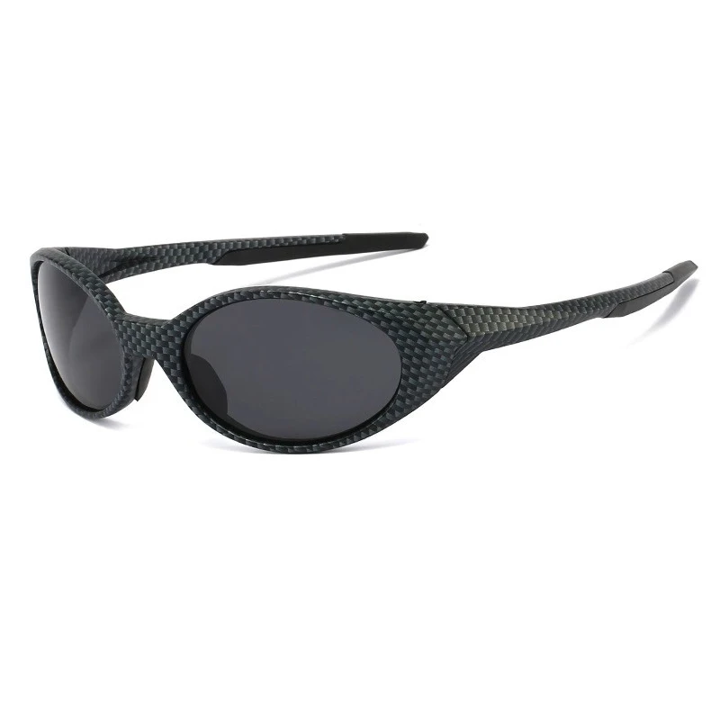 Slnečné okuliare Sport Performance TR90